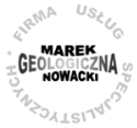  - usługi geologiczne kraków geologiczna.pl